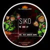Siko - Me Siko - Single